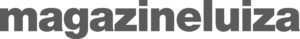 Magazine Luiza